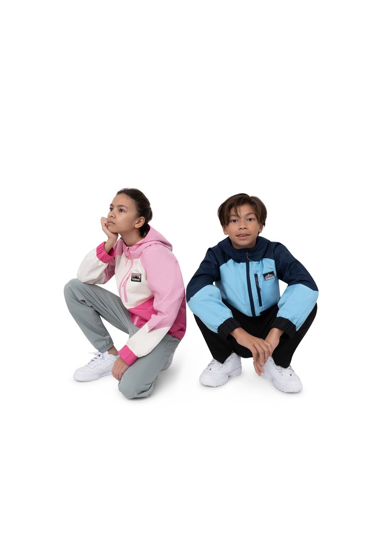 Avalanche lifestyle image